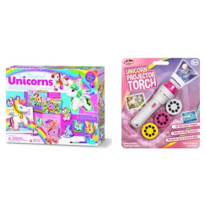 ΜΑΓΙΚΟΙ ΜΟΝΟΚΕΡΟΙ + ΠΡΟΤΖΕΚΤΟΡΑΣ ΦΑΚΟΣ ΜΟΝΟΚΕΡΟΣ