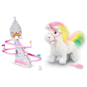 ΛΟΥΤΡΙΝΟ ΜΟΝΟΚΕΡΟΣ ΜΕ ΚΙΝΗΣΗ ΚΑΙ ΗΧΟ + ΕΠΙΤΡΑΠΕΖΙΟ ΜΟΝΟΚΕΡΟΙ ΤΣΟΥΛΗΘΡΑ