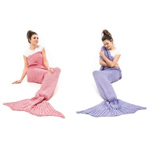 ΚΟΥΒΕΡΤΑ ΓΟΡΓΟΝΑ DELUXE ΡΟΖ + ΜΩΒ 180x90cm