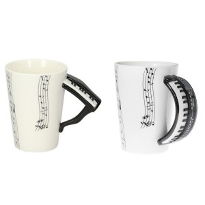 ΚΟΥΠΑ ΚΛΑΣΙΚΟ ΠΙΑΝΟ 250ml + ΚΟΥΠΑ ΑΡΜΟΝΙΟ 250ml