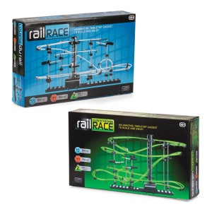 ΠΙΣΤΑ ΒΟΛΩΝ 5,5 ΜΕΤΡΑ + ΦΩΣΦΟΡΟΥΧΑ ΠΙΣΤΑ ΒΟΛΩΝ 10 ΜΕΤΡΑ