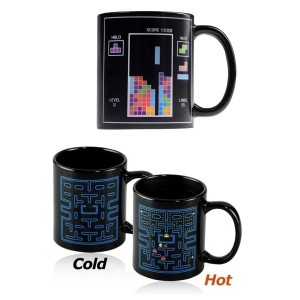 ΜΑΓΙΚΗ ΚΟΥΠΑ RETRO GAME + ΜΑΓΙΚΗ ΚΟΥΠΑ ARCADE 