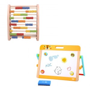 ΞΥΛΙΝΟ ΕΠΙΤΡΑΠΕΖΙΟ ΚΑΒΑΛΕΤΟ + ΤΟ ΠΡΩΤΟ ΜΟΥ ΞΥΛΙΝΟ ΑΡΙΘΜΗΤΗΡΙΟ