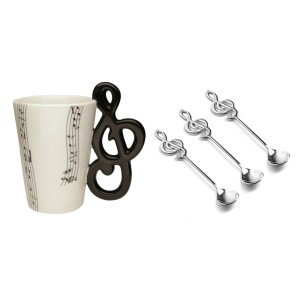 ΚΟΥΠΑ ΚΛΕΙΔΙ ΤΟΥ ΣΟΛ + ΚΟΥΤΑΛΑΚΙΑ ΚΛΕΙΔΙ ΤΟΥ ΣΟΛ ΑΣΗΜΕΝΙΑ 3τεμ.