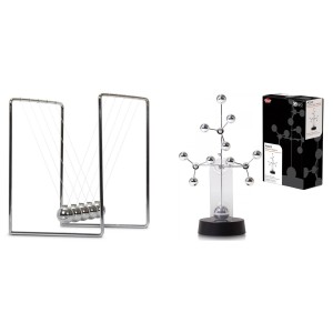 ΕΚΚΡΕΜΕΣ ΤΟΥ ΝΕΥΤΩΝΑ LARGE + ΜΑΓΝΗΤΙΚΟ MOBILE- ΑΝΑΠΑΡΑΣΤΑΣΗ ΑΤΟΜΟΥ