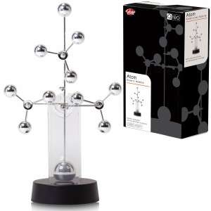 ΜΑΓΝΗΤΙΚΟ MOBILE- ΑΝΑΠΑΡΑΣΤΑΣΗ ΑΤΟΜΟΥ