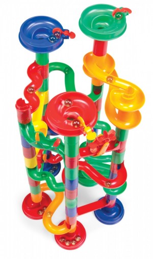 ΠΟΛΥΧΡΩΜΗ ΠΙΣΤΑ ΒΟΛΩΝ 74 ΤΜΧ.