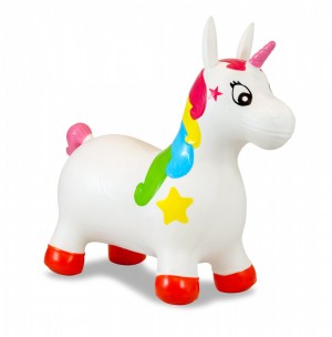 ΦΟΥΣΚΩΤΟ ΧΟΠ ΧΟΠ ΜΟΝΟΚΕΡΟΣ