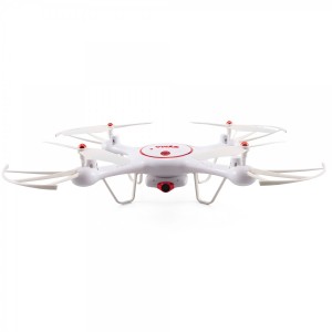 DRONE SYMA X5UC ΜΕ ΚΑΜΕΡΑ