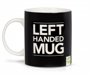 ΚΟΥΠΑ ΓΙΑ ΑΡΙΣΤΕΡΟΧΕΙΡΕΣ ΜΕ ΜΗΝΥΜΑ