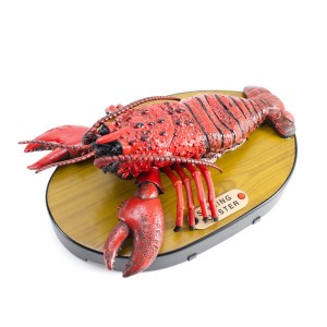 ΑΣΤΑΚΟΣ ΤΡΑΓΟΥΔΑΕΙ ΚΑΙ ΧΟΡΕΥΕΙ