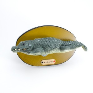 ΚΡΟΚΟΔΕΙΛΟΣ ΤΡΑΓΟΥΔΑΕΙ ΚΑΙ ΧΟΡΕΥΕΙ