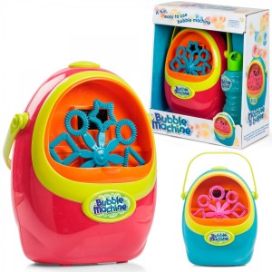 ΜΗΧΑΝΗ ΣΑΠΟΥΝΑΦΟΥΣΚΕΣ