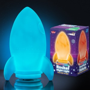 ΦΩΤΑΚΙ ΝΥΚΤΟΣ ΠΥΡΑΥΛΟΣ