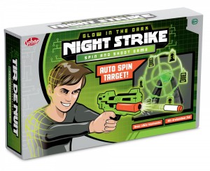 ΦΩΣΦΟΡΟΥΧΟ ΟΠΛΟ ΜΕ ΚΙΝΟΥΜΕΝΟ ΣΤΟΧΟ