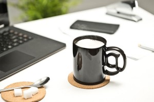 ΚΟΥΠΑ @ 300ml ΚΕΡΑΜΙΚΗ