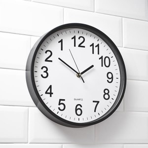 ΑΝΑΠΟΔΟ ΡΟΛΟΙ ΤΟΙΧΟΥ 30εκ ABS