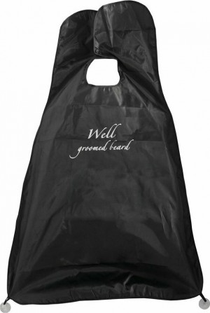 ΜΠΕΡΤΑ ΞΥΡΙΣΜΑΤΟΣ ΜΕ ΒΕΝΤΟΥΖΕΣ