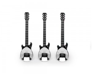 ΚΟΥΤΑΛΑΚΙΑ ΚΙΘΑΡΑ ΑΣΗΜΕΝΙΑ 3τεμ. ΑΝΟΞΕΙΔΩΤΟ ΑΤΣΑΛΙ